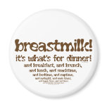 What's for Dinner magnets