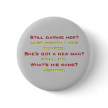 what's his name buttons