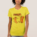 What's Up Dawg Shirt
