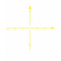 What's Your Sine? t-shirts