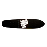 what's your spirit animal? skateboards