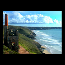 WHEAL COATS 1 posters