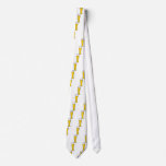 wheat beer octoberfest ties