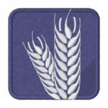 WHEAT POLO SHIRT