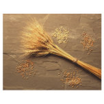 Wheat Flyers