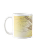 Wheat Mug