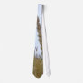 Wheat Plant Tie