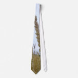 Wheat Plant ties