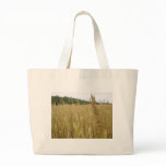 Wheat Seed bags