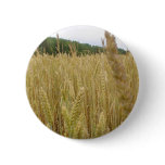 Wheat Seed buttons
