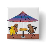 Wheaten Chat buttons