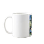 Wheaten Love Mug