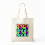 Wheaten Terrier Design bags
