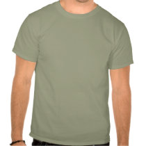 wheeee t-shirts
