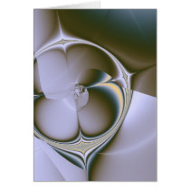 wheel_2205001x2 greeting cards
