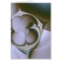 wheel_2205001x2 cards
