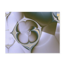 wheel_2205001x2 postcards