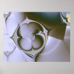 wheel_2205001x2 posters