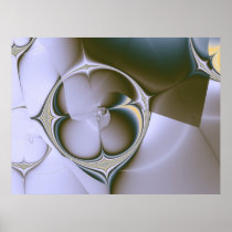 wheel_2205001x2 print