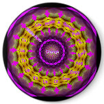 Wheel Button