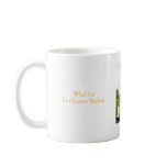 'Wheel Inn' Mug
