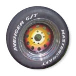 wheel magnets