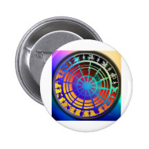 WHEEL OF WONDER.jpg Pin