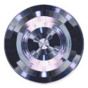WHEEL RIM stickers