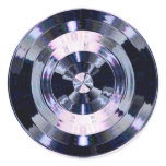 WHEEL RIM stickers