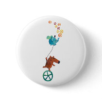 Wheel time buttons by colonelle Wheel time buttons