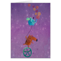 Wheel time cards by colonelle Wheel time cards