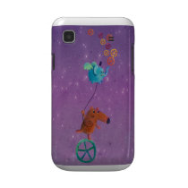 Wheel time casemate cases by colonelle Wheel time casemate cases