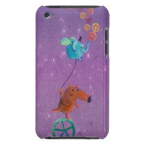 Wheel time casemate cases by colonelle Wheel time casemate cases