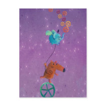Wheel time postcards by colonelle Wheel time postcards