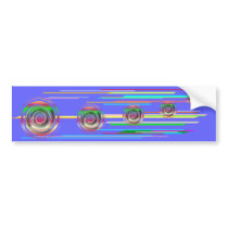 Wheels B2(silver)