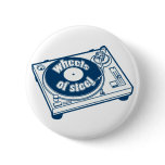 Wheels of Steel buttons