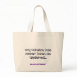 Whelm Undered copy, www.zazzle.com/moondial* bags