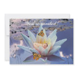 When a little baby goes to sleep shower invitation