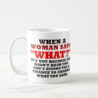 Funny Quotes Mugs, Funny Quotes Coffee \u0026 Travel Mug Funny Quotes Mugs, Funny Quotes Coffee \u0026 Travel Mug