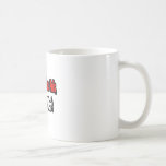 When All Else Fails, A Nurse Won't Mug