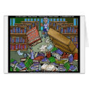 When Bad Things Happen Funny Gifts Tees Mugs Etc cards