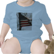 WHEN DAD COMES HOME BABY CREEPER