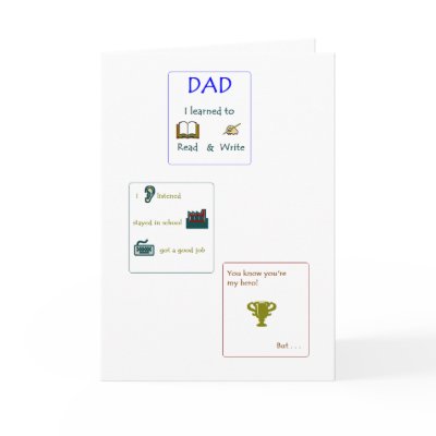When Do I Get to Use the BBQ!!?? Cards by jmarkafghans