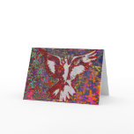 when doves cry cards