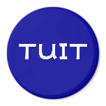when i get a round 'tu it' fridge magnets