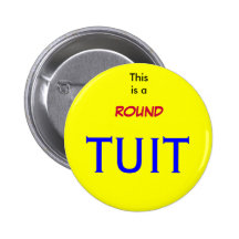 When I get around to it Button