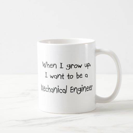 i want to be a engineer when i grow up Welcome, ladies and gentlegnomes i've come to establish the creation of a new engineering club (imagine a robotics club), where tinkerers, architects, and mechanical minds come together to bring dreams reality with the power of science. i want to be a engineer when i grow up Welcome, ladies and gentlegnomes i've come to establish the creation of a new engineering club (imagine a robotics club), where tinkerers, architects, and mechanical minds come together to bring dreams reality with the power of science.