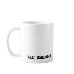 When I grow up... mugs