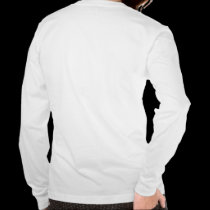 When I sober up... There's gonna be hell to pay. t-shirts