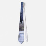 When It Rains... ties
